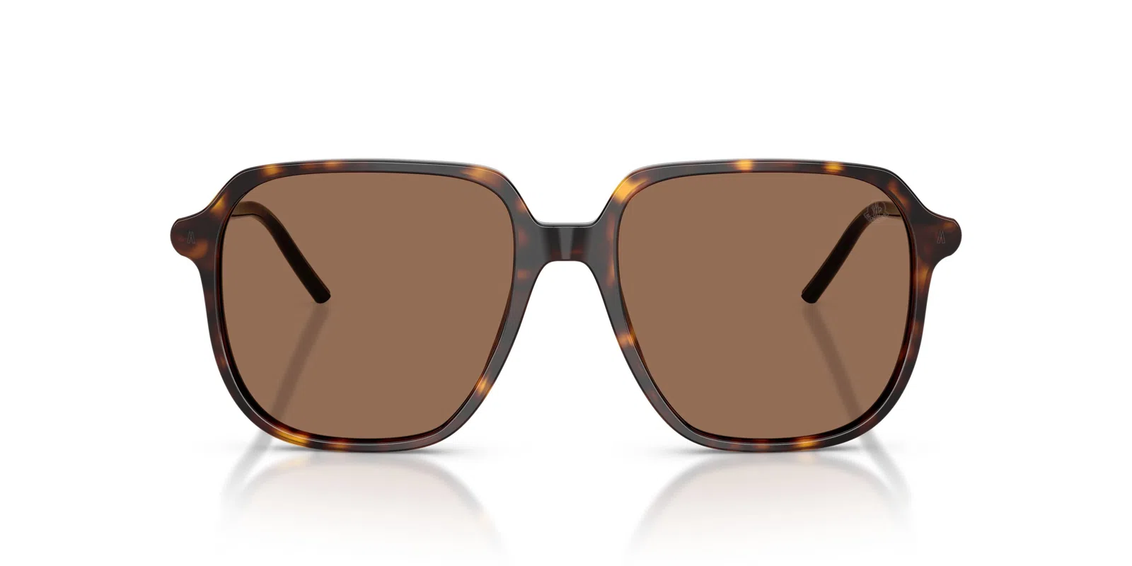 Moncler Cylin 6010 Sunglasses - view 22